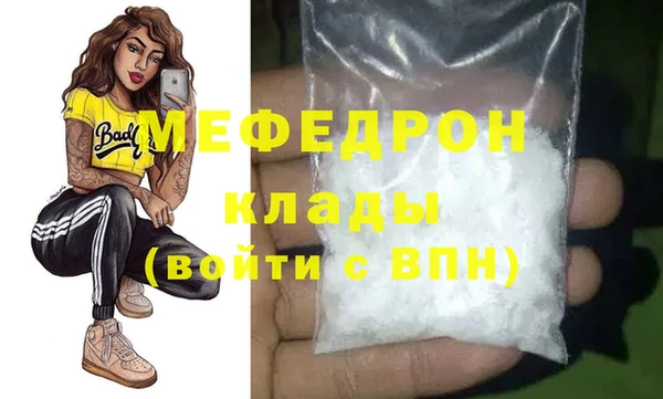 дмт Богданович