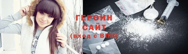гидра Богородск
