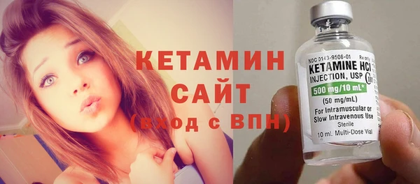 дживик Богородицк