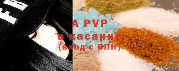 гидра Богородск