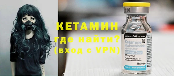 дмт Богданович