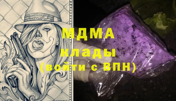 дживик Богородицк
