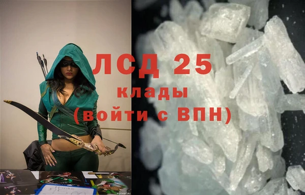 дживик Богородицк